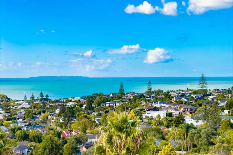 2/171 Kowhai Road Mairangi Bay_2