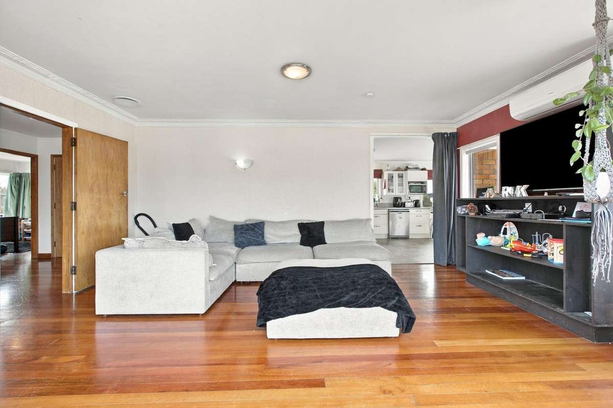 6 Goodwin Avenue_2