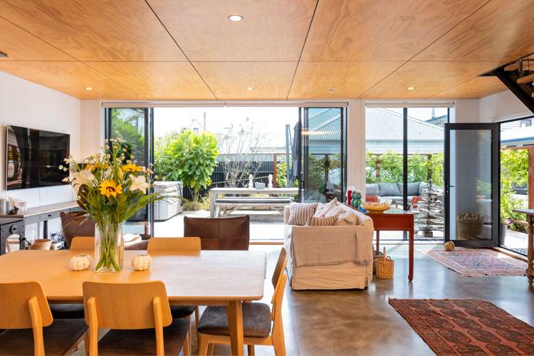 50 Charles Street Westshore_16