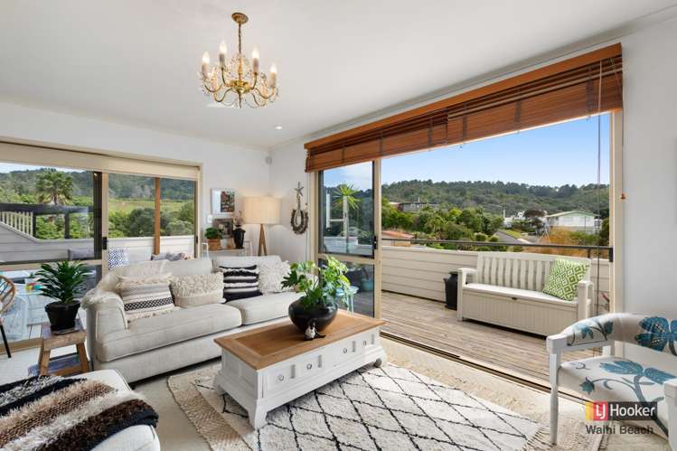 22 Jenkinson Street Waihi Beach_19