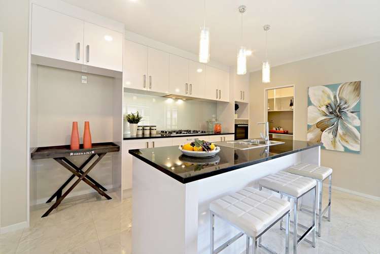 57 Turnberry Drive Wattle Downs_7