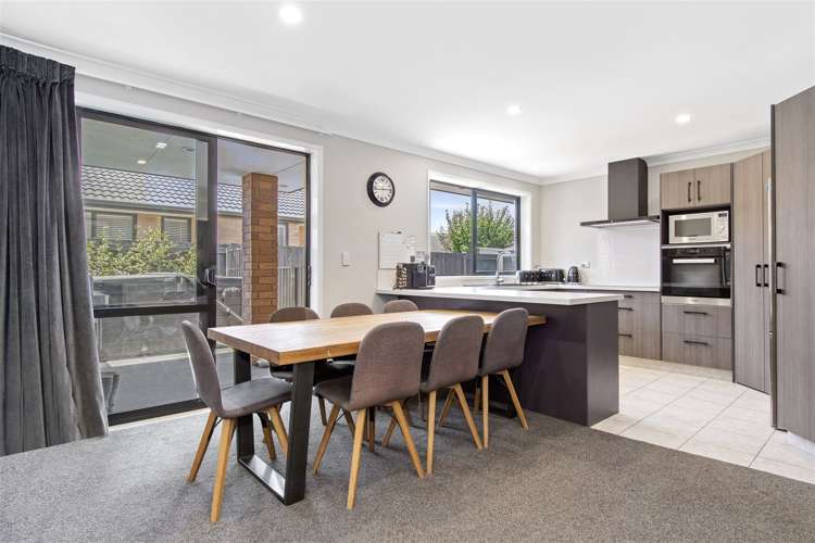 23 Seabreeze Place Papamoa_6