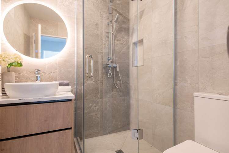 366A Hillsborough Road Hillsborough_13