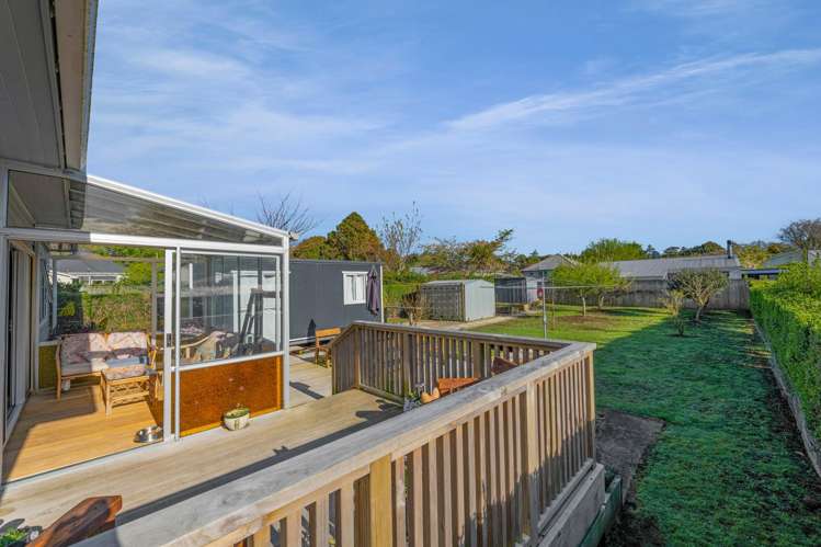 7 Percy Avenue Stratford_17