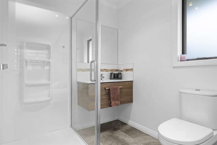 9 Charles Edwards Street Ohaupo_11