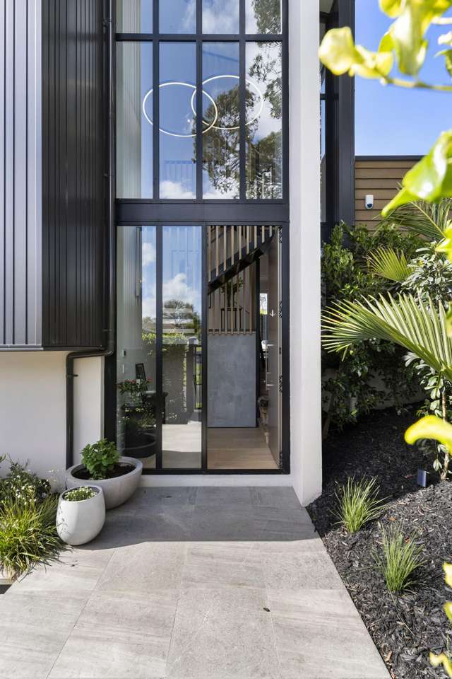 12a Ashwell Street Saint Heliers_2