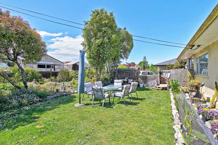 89 King Edward Street Motueka_23