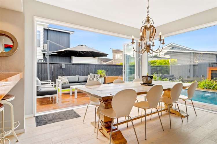 81 Buckley Avenue Hobsonville_4