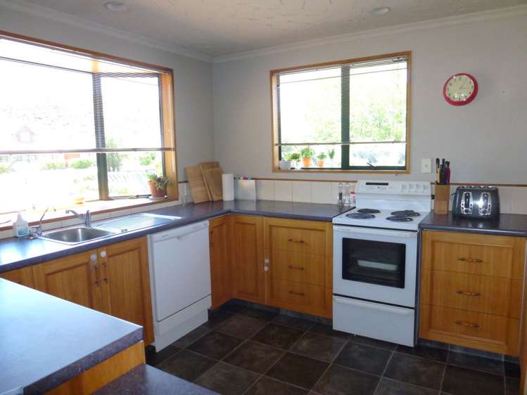 137 Hazlett Street Clyde_6