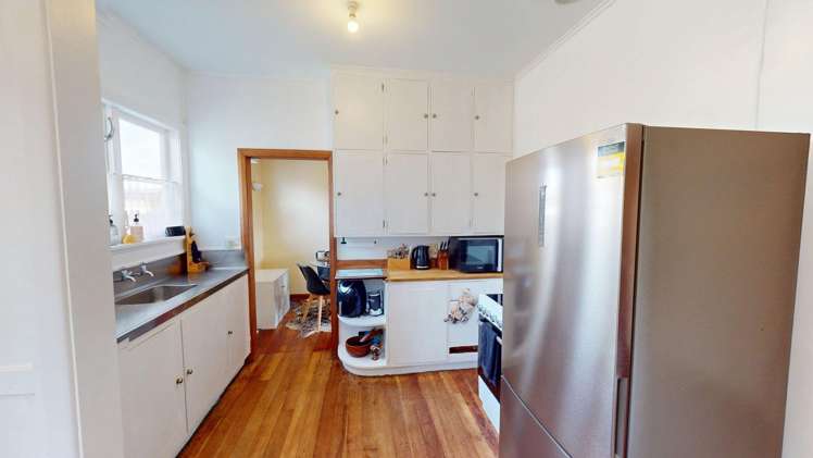 534 Featherston Street 2144_4
