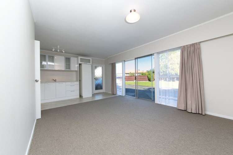 1/729 Te Atatu Road Te Atatu Peninsula_4