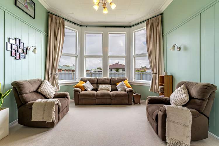 27 Arthur Street Winton_7