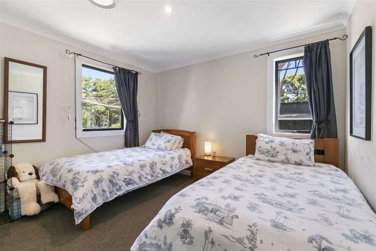 251 Kaipara Road Papakura_13