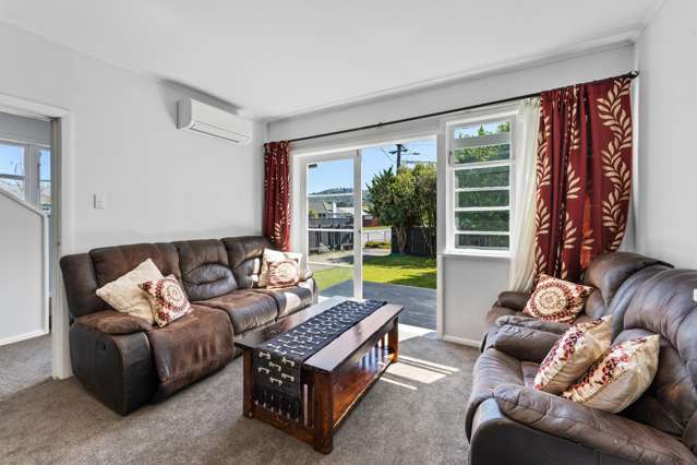 44 Athlone Crescent North Avalon_1