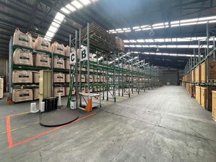 10-12 Meachen Street Seaview_4