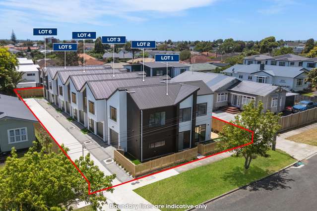 5/16 Grande Vue Road Papatoetoe_4