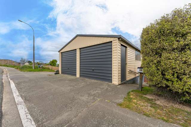 20 Ellesmere Place Oceanview_4