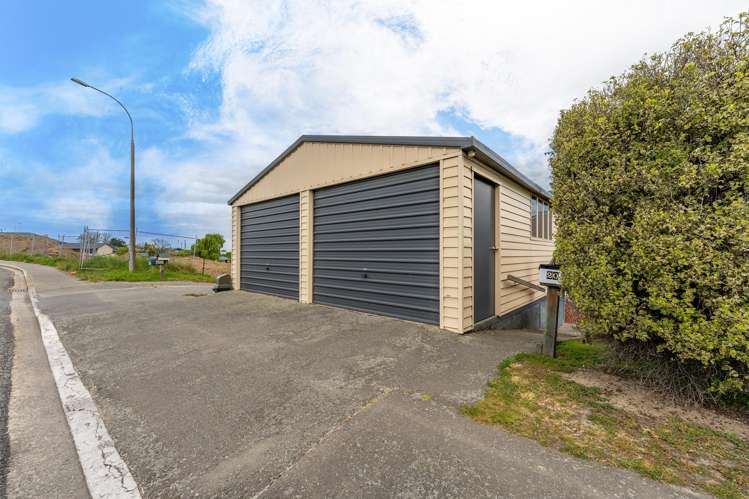 20 Ellesmere Place Oceanview_4