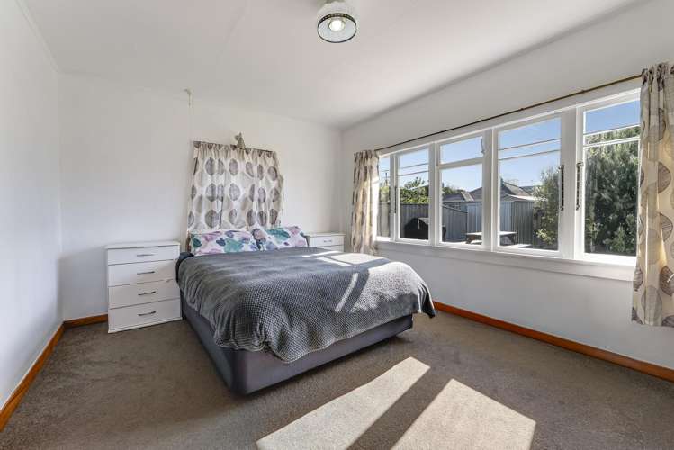 5 Bledisloe Avenue Stoke_5