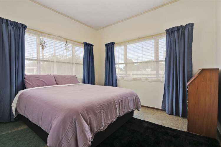 8 Bledisloe Street Papatoetoe_7