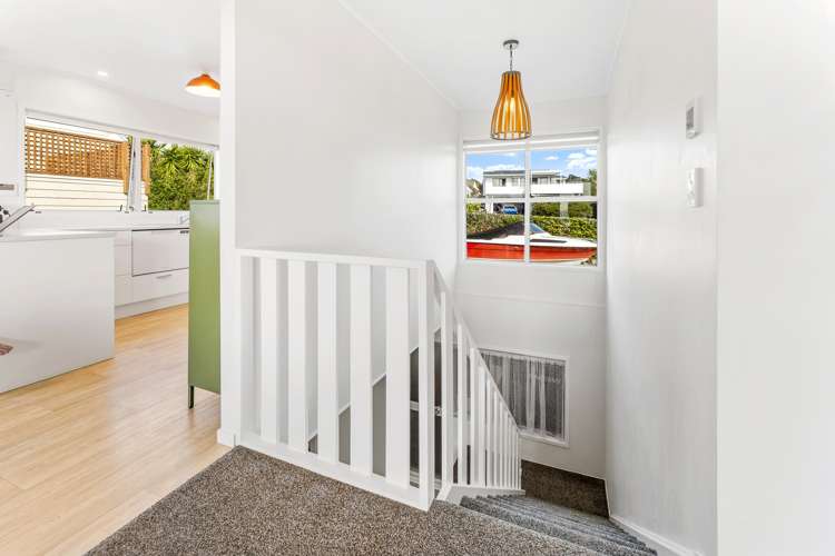 10 Hinemoa Place Snells Beach_13