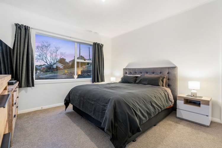 98 Lynn Street Wakari_12