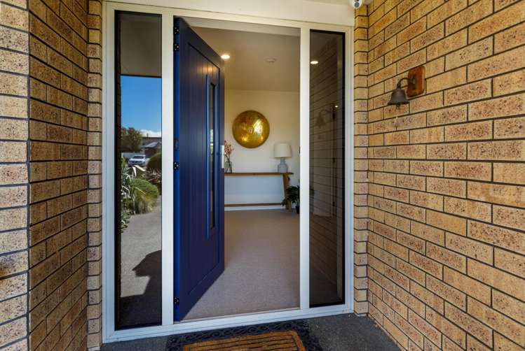 13 Springswood Grove Springlands_25