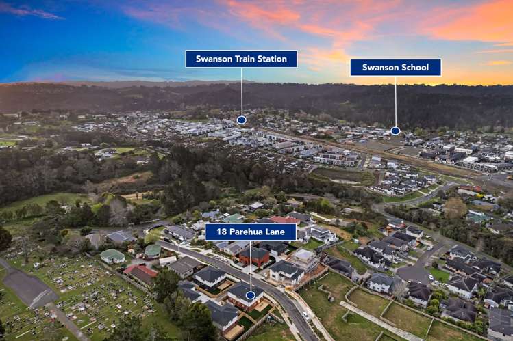 18 Parehua Lane Swanson_35