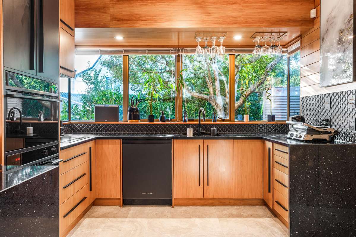 9 Calluna Crescent_3