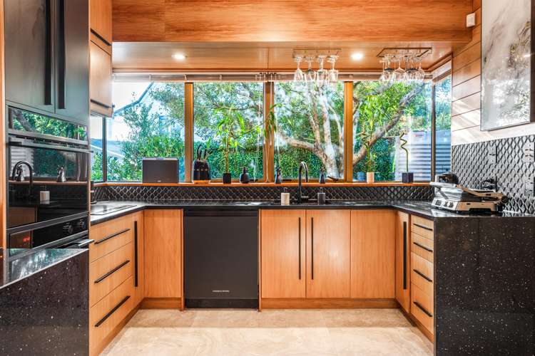 9 Calluna Crescent Totara Heights_7