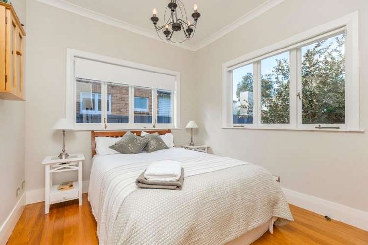 16 Morvern Road Epsom_17