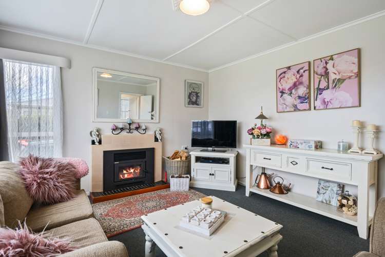 31 Middlesex Street Levin_5