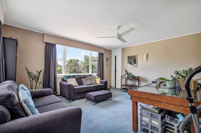 28E Wallath Road Westown_4