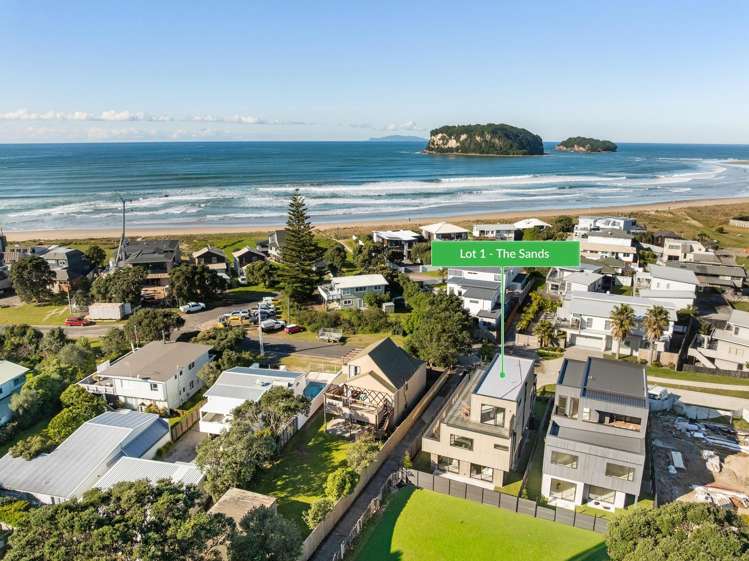 104 Barbara Avenue Whangamata_20