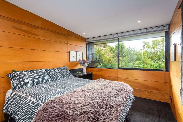 41 Holliss Avenue Cashmere_12