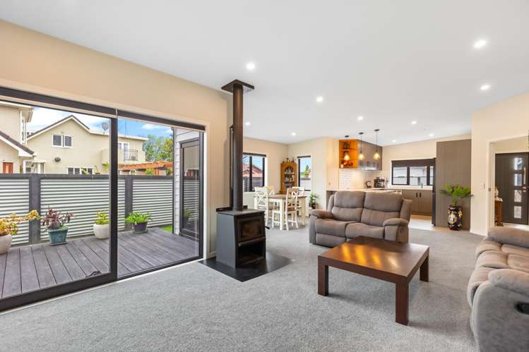 10A Queenwood Road Levin_6
