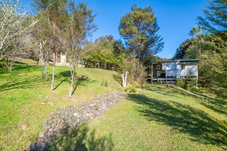 341 Kanohi Road Kaukapakapa_10