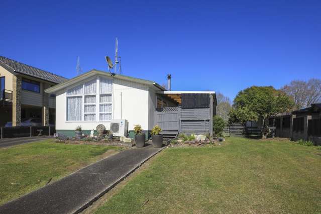 17 Glendon Place Otorohanga_3