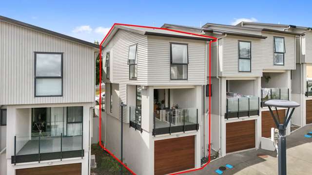 Sharp buying - don't miss out!