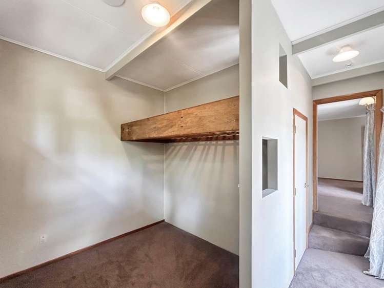 1456 Napier Road 10920_9