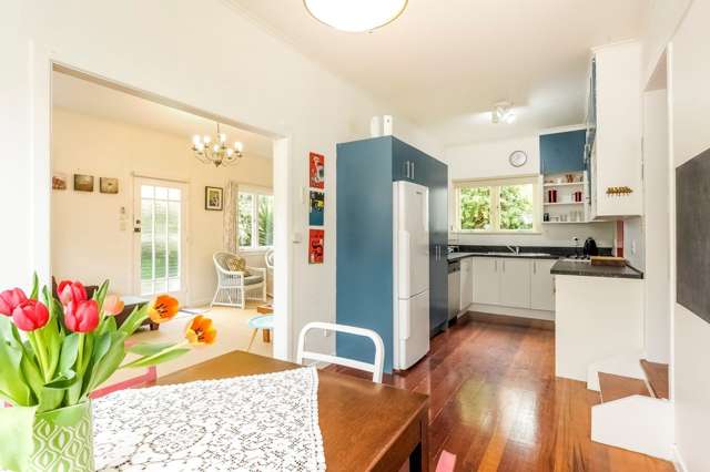 57 Shackleton Road Mount Eden_3