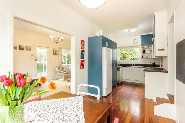 57 Shackleton Road Mount Eden_3