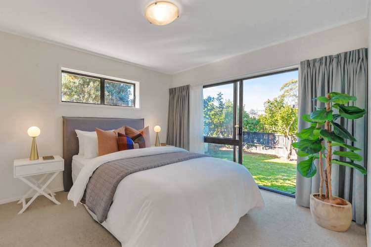 101 Panapa Drive Saint Johns_11