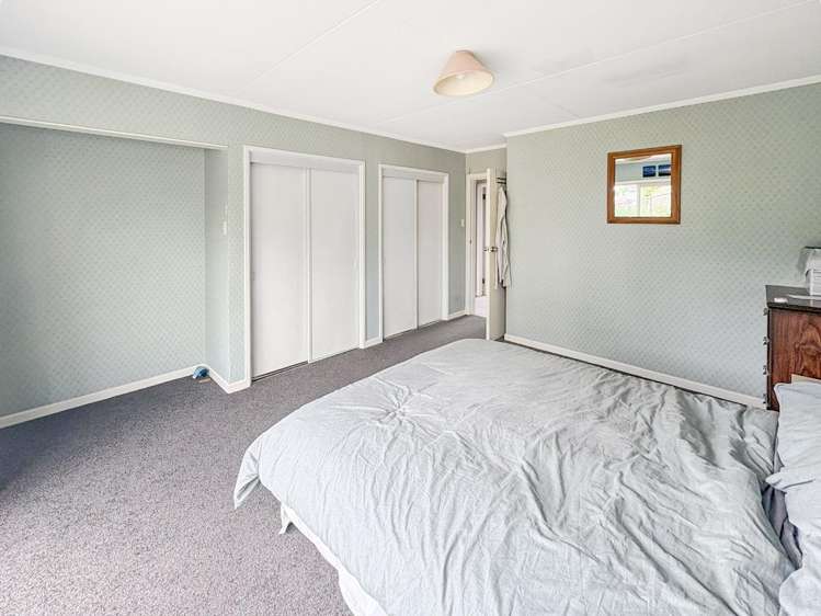 30 Garnet Street 10437_7