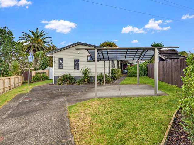 22a Bedford Street Te Atatu South_2