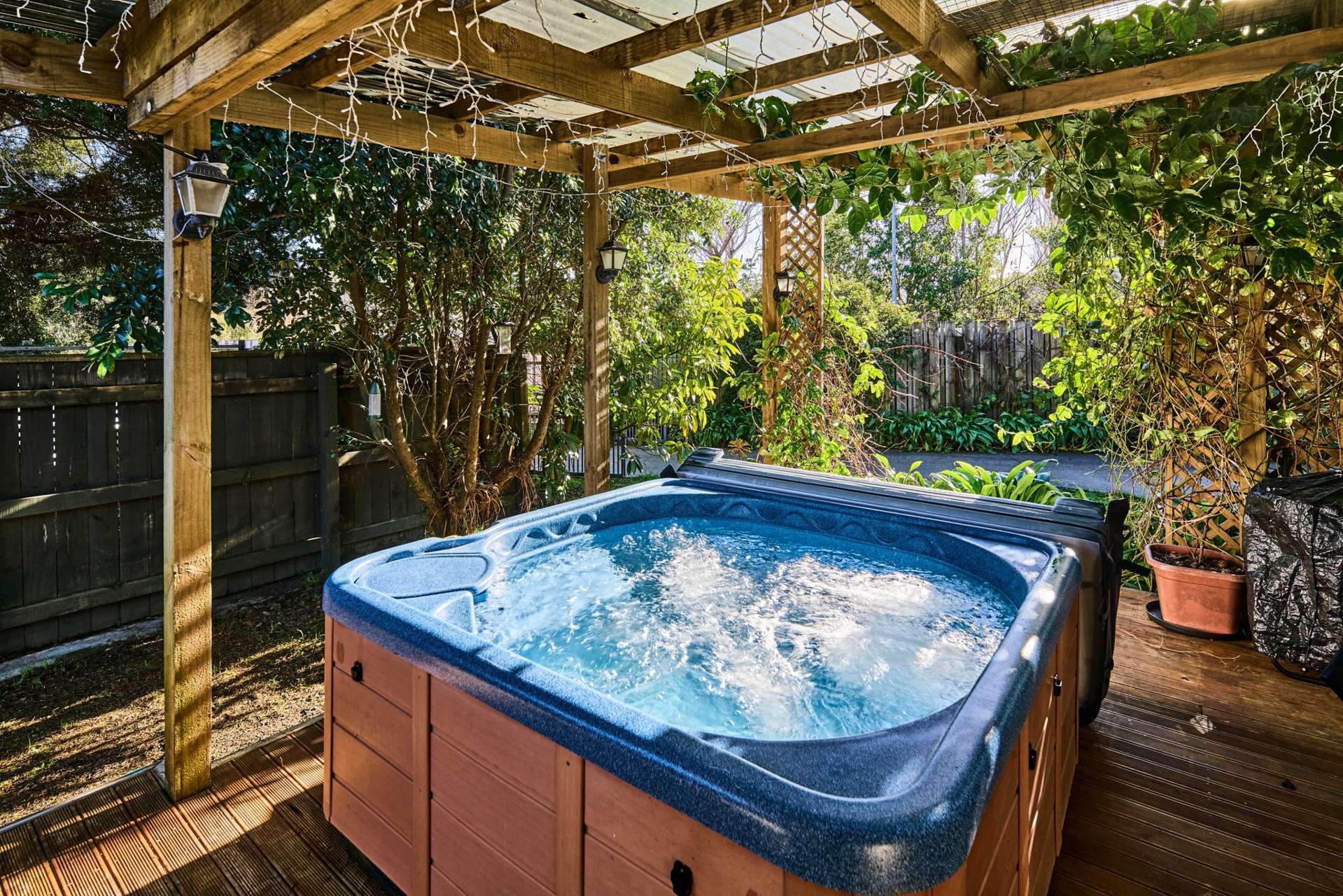 1A Peel Place Wainuiomata_0