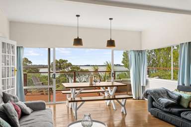 7 Rangatira Terrace_2