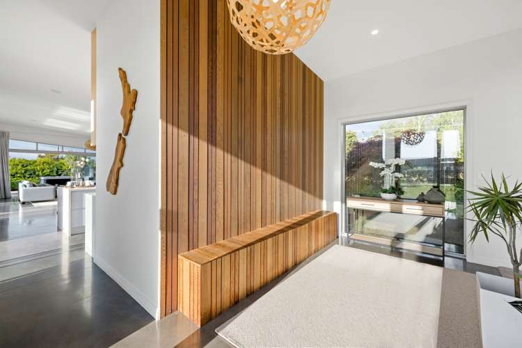 1 Alan Livingston Drive Cambridge_11