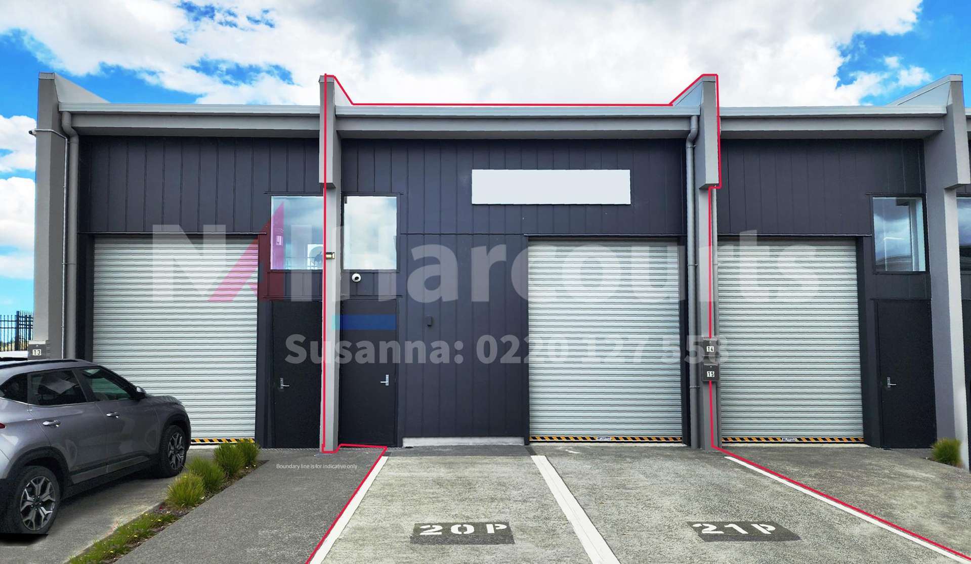 14/4 Spring Garden Avenue Westgate_0