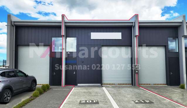 Fully Renovated New Built Investment!